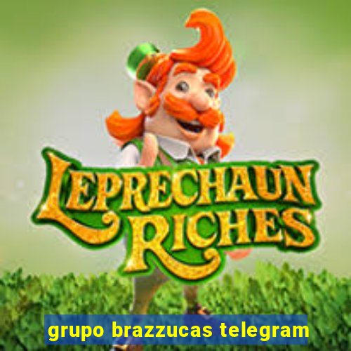 grupo brazzucas telegram